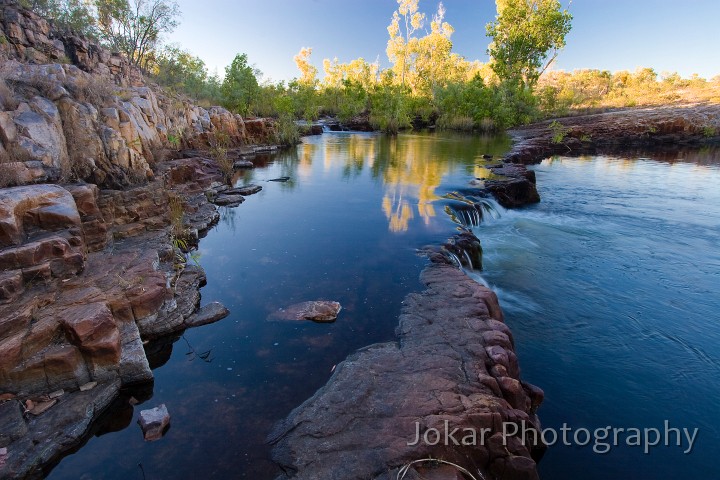 Jatbula Trail_20070826_266.jpg